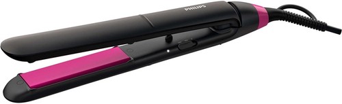 Philips bhs375 haarglätter - bhs375/00,
