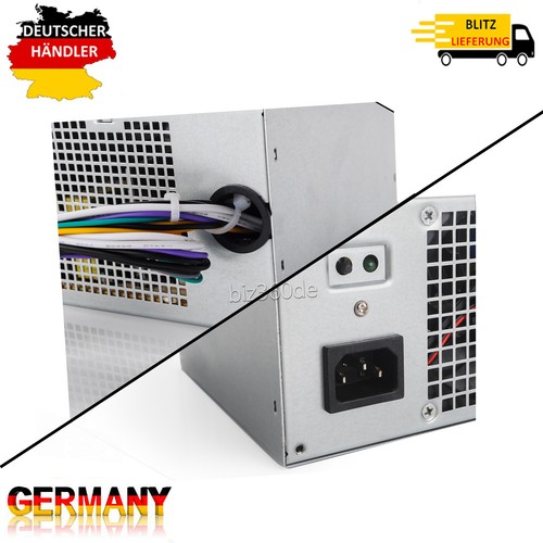 Für dell optiplex h290am - dell, h290am-00