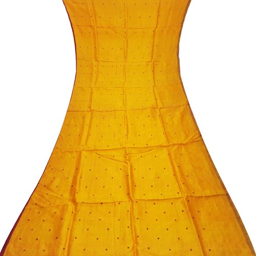 Jahrgang orange 100 rein - orange, 100%