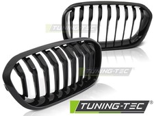 Upgrade Sportgrill Nieren für