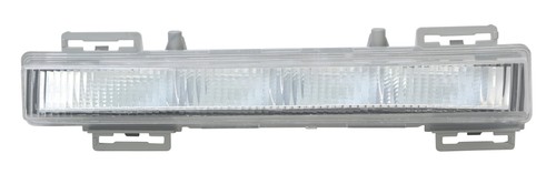 Led tagfahrlicht links für - led,