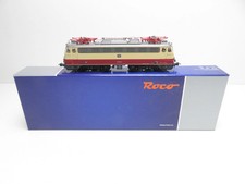 (KAD0698) Roco 73076 H0 DC