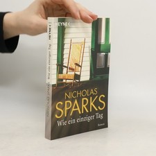 Wie ein einziger Tag  | 