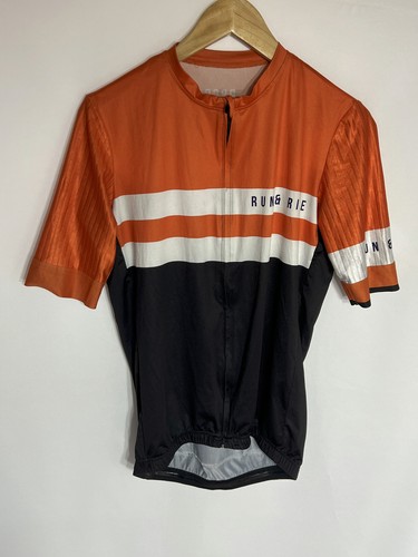 Run ride pro shop - ride,