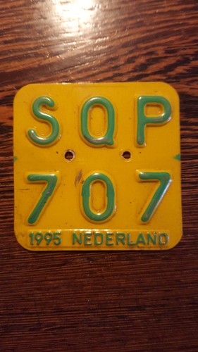 Mofa moped oldtimer - moped,