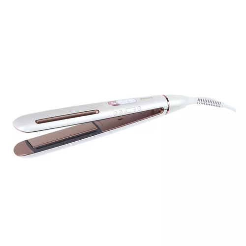 Philips prestige haarglätter - philips,