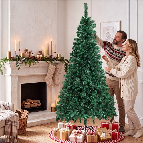 Weihnachtsbaum künstlicher