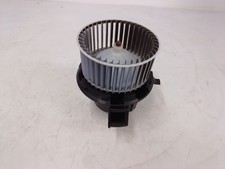 2015 RENAULT Twingo Heater