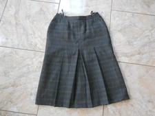 delmod Karo Woll Rock 40