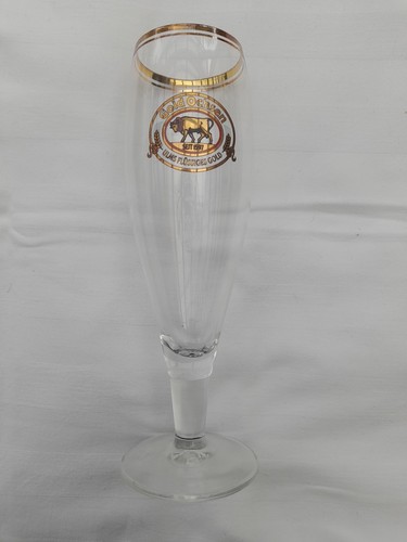 Stück biertulpen 3ltr - 12,