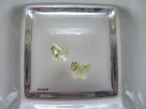 Swarovski kristall perle - kristall,