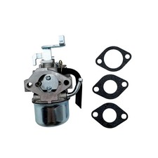 Vergaser für Robin EH17 EY20