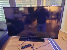 Telefunken 40" (103 cm)