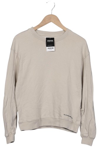 Replay sweater damen - replay,