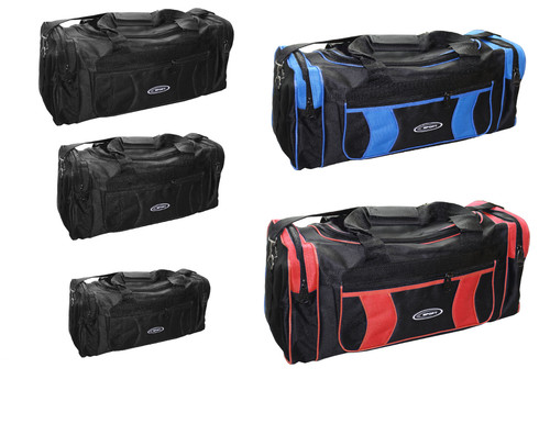 Reisetasche sporttasche - reisetasche,