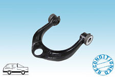 VW  T3 SYNCRO  Querlenker oben - im  Tausch