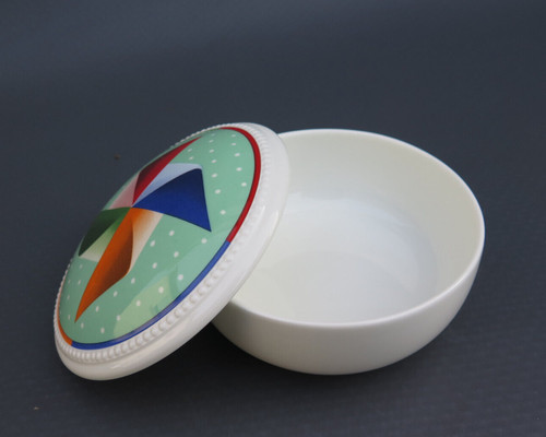 Villeroy boch dose - &,
