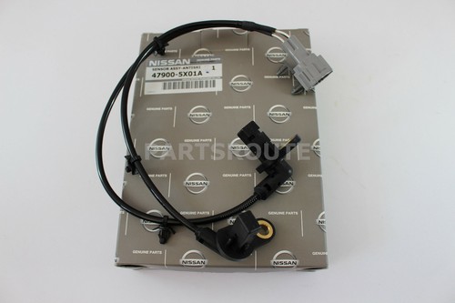 Nissan pathfinder 2005 2012 - nissan, 2005-2012