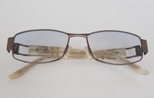 Cazal 1063 001 Brillengestell