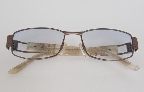 Cazal 1063 001 brillengestell - 1063,