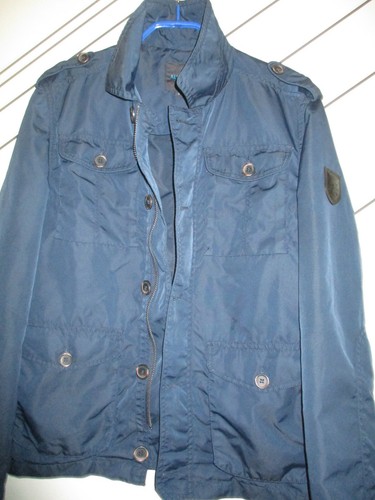 Autark herrenjacke outdoor - autark,