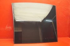 Mercedes W251 R-Klasse