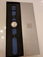 VW Uhr - Volkswagen new beetle