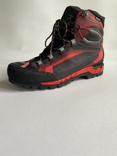 Sportiva trango tech gtx - la,