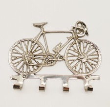 Schlüsselbrett Wandgarderobe