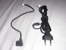 Kendo Netzkabel AN/AUS Schalter Netz Kabel LED 42FHD161 Smart Fernseher Cable