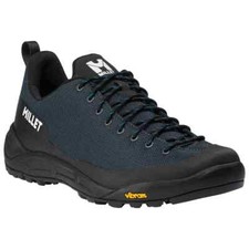 Millet Wanderschuhe