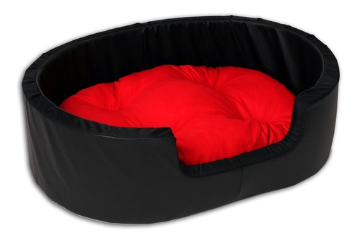 Hundebett hundesofa - hundebett,