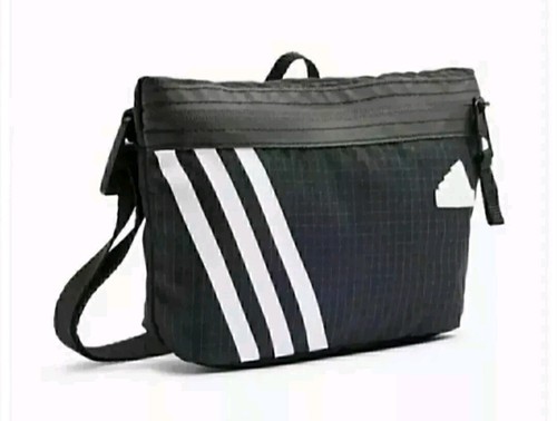 "ADIDAS"