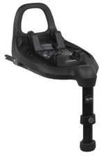 Chicco Base Full 360 I-Size, Base Kindersitz für Kory i-Size und Bi-Seat i-Size
