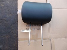 1x Mercedes Benz W210 Kombi