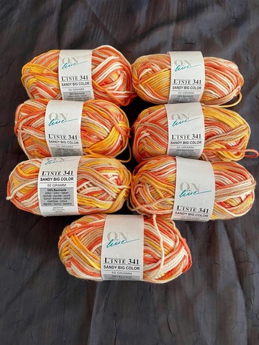 Online wolle linie 341 - online,