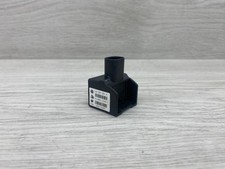 VW Golf 4 1J Highline