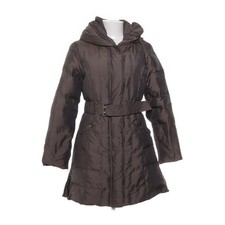 Zara Woman, Daunenmantel