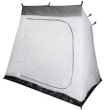 Innenzelt 200x135 für - bw,