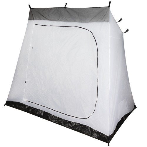 Innenzelt 200x135 für - bw,