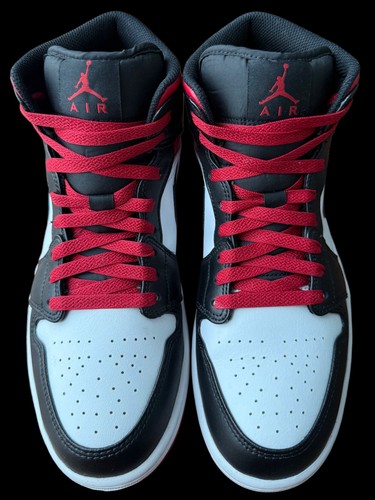 Nike air jordan - air,