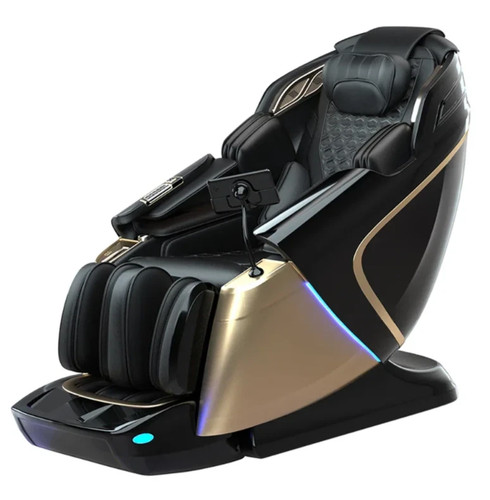 Massagesessel zero gravity - zero,