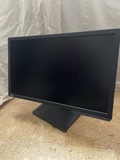 Benq xl2411p gaming - benq, monitor