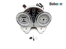 Tachoeinheit KMH Moto Guzzi