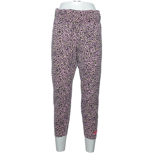 Nike sportleggings größe - sportleggings,,