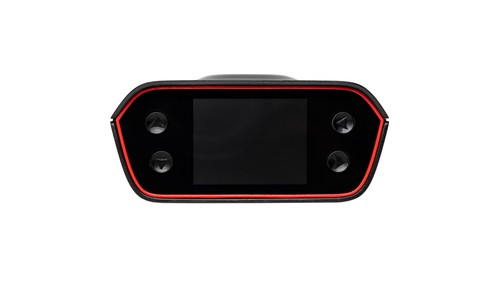 Racebox pro 100 - pro, 0-100
