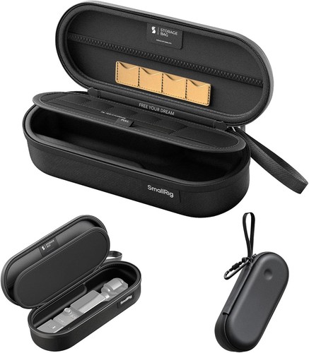 Tragetasche für dji - für, pocket