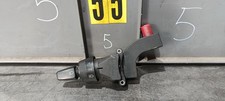Ford escort mk3 iii - ford,