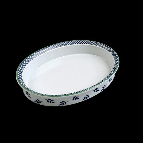 Villeroy boch switch - villeroy, 3