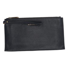 Michael Kors, Clutch, Bedford